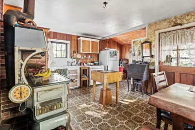 24600 String Creek Road, Willits, CA 95490 - Photo 20