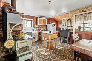 24600 String Creek Rd, Willits, CA 95490 - Photo 20