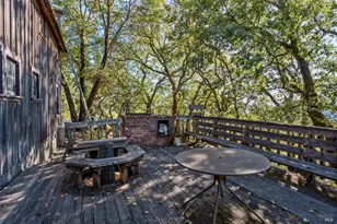 24600 String Creek Rd, Willits, CA 95490 - Photo 10