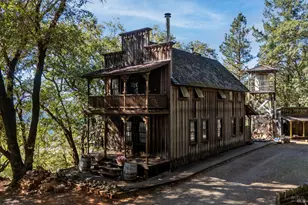 24600 String Creek Rd, Willits, CA 95490 - Photo 2