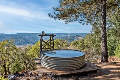 24600 String Creek Road, Willits, CA 95490 - Photo 8