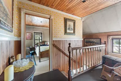 24600 String Creek Road, Willits, CA 95490 - Photo 14