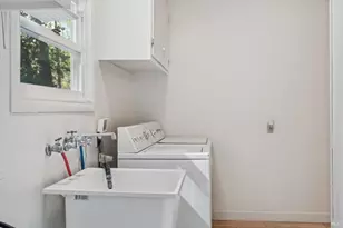 3150 Calistoga Rd, Santa Rosa, CA 95404 - Photo 18