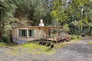 3150 Calistoga Rd, Santa Rosa, CA 95404 - Photo 30