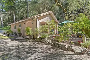 3150 Calistoga Rd, Santa Rosa, CA 95404 - Photo 24