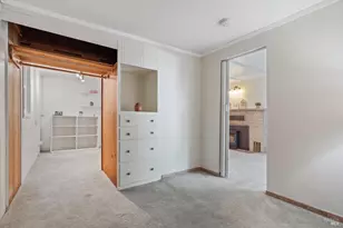 3150 Calistoga Rd, Santa Rosa, CA 95404 - Photo 34