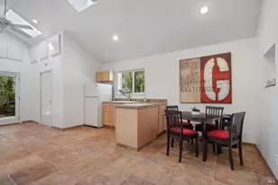 3150 Calistoga Rd, Santa Rosa, CA 95404 - Photo 26