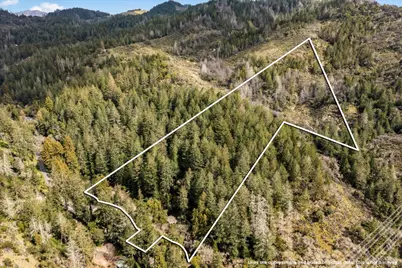 3150 Calistoga Road, Santa Rosa, CA 95404 - Photo 42