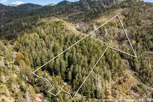 3150 Calistoga Rd, Santa Rosa, CA 95404 - Photo 42