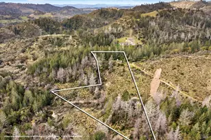 3150 Calistoga Rd, Santa Rosa, CA 95404 - Photo 46