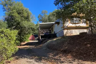 7360 Lassen St, Nice, CA 95464 - Photo 2