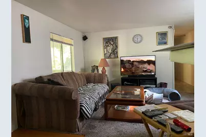 7360 Lassen Street, Nice, CA 95464 - Photo 4