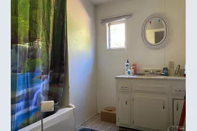 7360 Lassen Street, Nice, CA 95464 - Photo 10