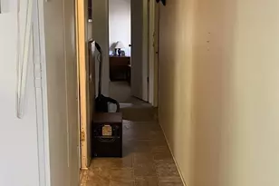 7360 Lassen St, Nice, CA 95464 - Photo 8