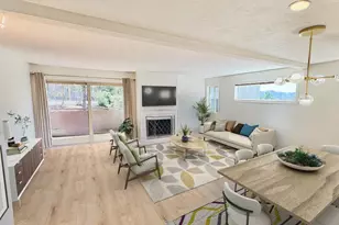 50 Via Belardo, Greenbrae, CA 94904 - Photo 2