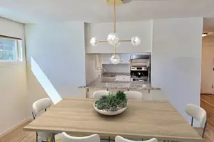 50 Via Belardo, Greenbrae, CA 94904 - Photo 6