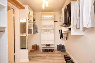 50 Via Belardo, Greenbrae, CA 94904 - Photo 4