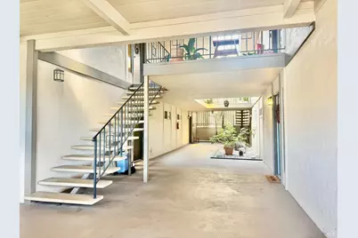 50 Via Belardo #12, Greenbrae, CA 94904 - Photo 12