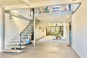 50 Via Belardo, Greenbrae, CA 94904 - Photo 12