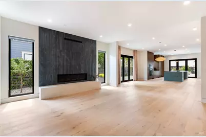 983 Grove Street, Healdsburg, CA 95448 - Photo 4