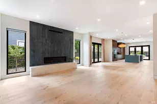 983 Grove St, Healdsburg, CA 95448 - Photo 4