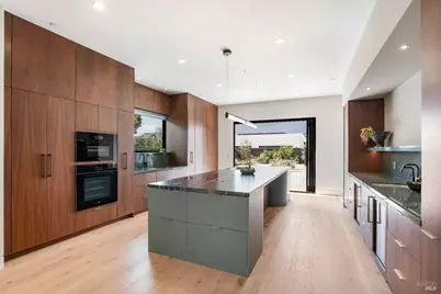 983 Grove Street, Healdsburg, CA 95448 - Photo 12