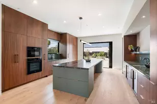 983 Grove St, Healdsburg, CA 95448 - Photo 12