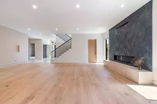 983 Grove St, Healdsburg, CA 95448 - Photo 6