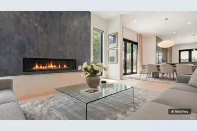 983 Grove Street, Healdsburg, CA 95448 - Photo 4