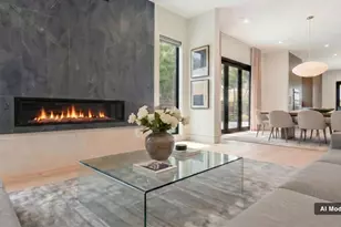 983 Grove St, Healdsburg, CA 95448 - Photo 4