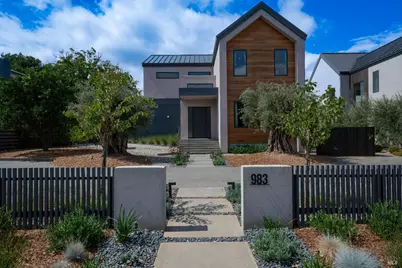 983 Grove Street, Healdsburg, CA 95448 - Photo 48