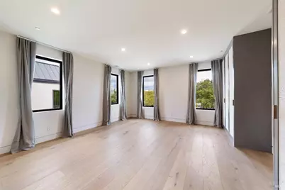 983 Grove Street, Healdsburg, CA 95448 - Photo 34