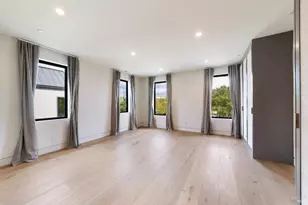 983 Grove St, Healdsburg, CA 95448 - Photo 34