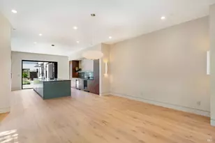 983 Grove St, Healdsburg, CA 95448 - Photo 10