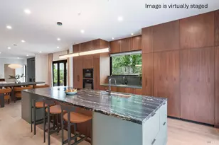 983 Grove St, Healdsburg, CA 95448 - Photo 14