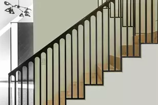 983 Grove St, Healdsburg, CA 95448 - Photo 26