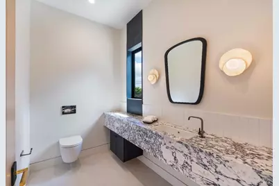 983 Grove Street, Healdsburg, CA 95448 - Photo 18