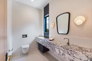 983 Grove St, Healdsburg, CA 95448 - Photo 18