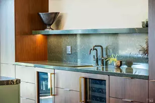 983 Grove St, Healdsburg, CA 95448 - Photo 8
