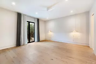 983 Grove St, Healdsburg, CA 95448 - Photo 20