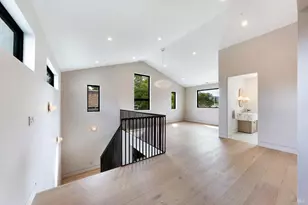 983 Grove St, Healdsburg, CA 95448 - Photo 28