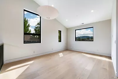 983 Grove Street, Healdsburg, CA 95448 - Photo 30