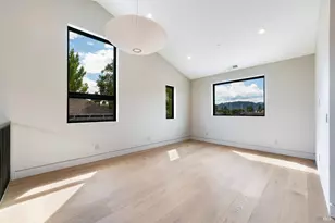 983 Grove St, Healdsburg, CA 95448 - Photo 30