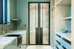 983 Grove St, Healdsburg, CA 95448 - Photo 16