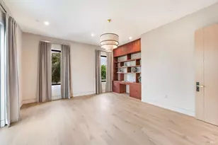 983 Grove St, Healdsburg, CA 95448 - Photo 42