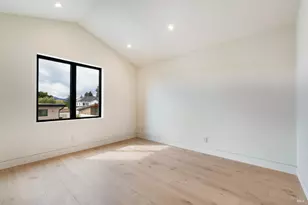 983 Grove St, Healdsburg, CA 95448 - Photo 46