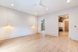 983 Grove St, Healdsburg, CA 95448 - Photo 22