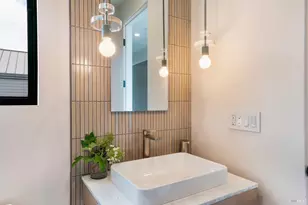 983 Grove St, Healdsburg, CA 95448 - Photo 44