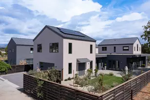 983 Grove St, Healdsburg, CA 95448 - Photo 40