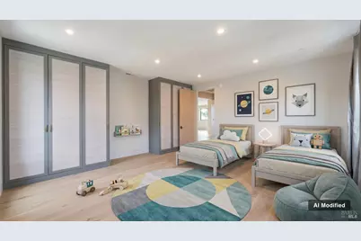 983 Grove Street, Healdsburg, CA 95448 - Photo 20